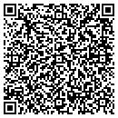 QR code with Wedding Designers LLC contacts