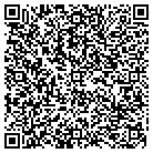 QR code with Global Sourcing And Supply LLC contacts