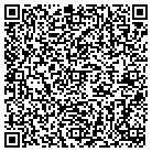 QR code with I Tour Charleston LLC contacts