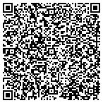 QR code with Gorlick's Distribution Center Inc contacts
