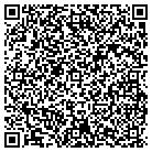 QR code with Arbor-Tech Tree Service contacts