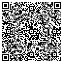 QR code with Greg's Japanese Auto contacts