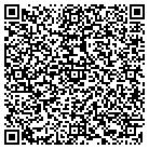 QR code with Lillie Wilson & Assoc Apprsl contacts