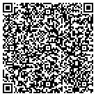 QR code with Alabama White Dove Release contacts