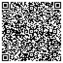 QR code with Jans Sunsational Tours contacts
