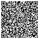 QR code with Lloyd Mitchell contacts