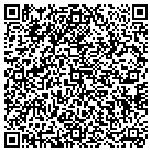QR code with Lockwood's Appraisals contacts