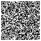 QR code with Miami Air & Cruise Control contacts