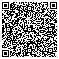QR code with Lonnie C Stansifer contacts