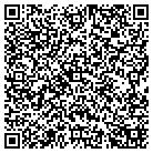 QR code with A View For I Do contacts