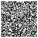 QR code with Holmes Distributing contacts
