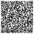 QR code with Lonnie J Asa Stephens contacts