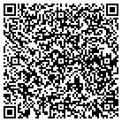 QR code with Hunter Sales & Distributing contacts