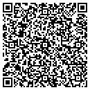 QR code with Campbell James M contacts