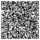 QR code with Beach Weddings contacts