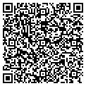 QR code with Bebecakes contacts