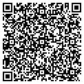 QR code with Keep Sake Tours contacts