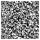 QR code with Dade County Behavioral Center contacts