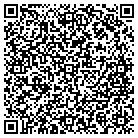 QR code with Import Warehouse Distributors contacts