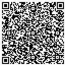 QR code with Inland Distributing contacts
