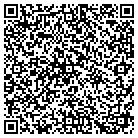 QR code with Brideblessing Wedding contacts