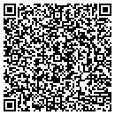 QR code with Core Tech-Amec-Skec LLC contacts