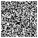 QR code with KB Home contacts