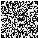 QR code with International Core contacts