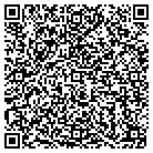 QR code with Marion Kordic & Assoc contacts