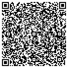QR code with Create A Closet Inc contacts