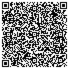 QR code with Denis Dunn Structural Engineer contacts
