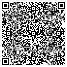 QR code with Knowles Island Development Co contacts