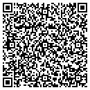 QR code with All Parts Plus LLC contacts