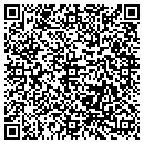 QR code with Joe S Rowland & Assoc contacts