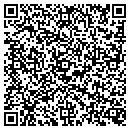 QR code with Jerry's Auto Supply contacts
