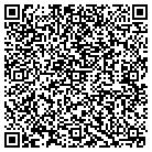QR code with Parallax Research Inc contacts