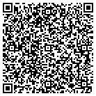 QR code with Auto Mall Accessories contacts