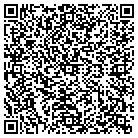 QR code with Countless Occasions LLC contacts