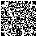 QR code with Shanghai Express contacts