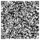 QR code with Matt Stomprud Appraisals LLC contacts