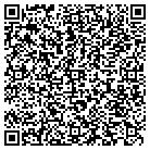QR code with Cross Upscale Weddings & Event contacts