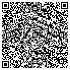 QR code with Chesapeake Bagel Bakery contacts