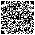 QR code with Stage contacts