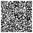 QR code with Mc Cammon & Assoc contacts