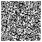 QR code with Englekirk Partners Consulting contacts