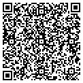 QR code with Lj Bus Tours contacts