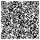 QR code with Abacus Engineering contacts