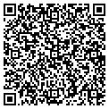 QR code with Stage contacts