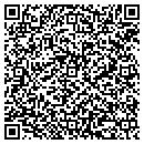 QR code with Dream Day Weddings contacts