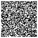 QR code with Layson's Restoration contacts
